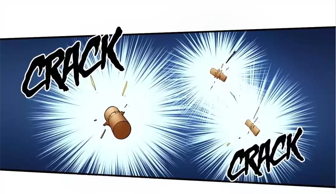 Winner Takes All Chapter 160 page 3 - 