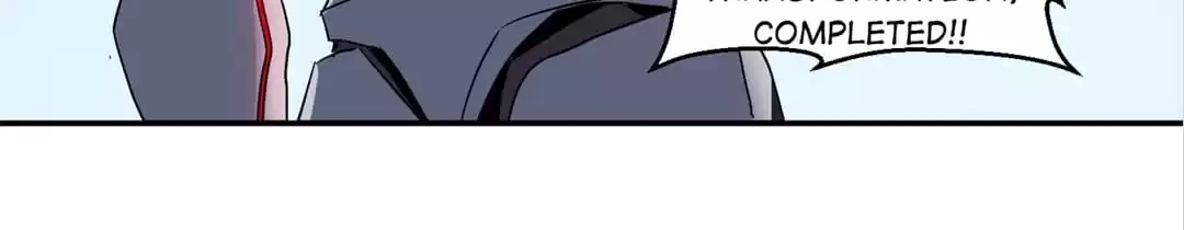 Winner Takes All Chapter 160 page 22 - 