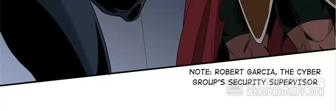 Winner Takes All Chapter 160 page 26 - 