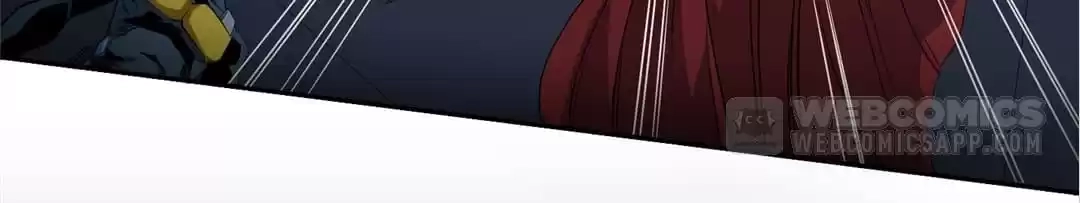 Winner Takes All Chapter 160 page 29 - 