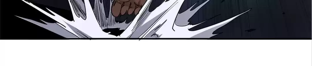 Winner Takes All Chapter 160 page 38 - 