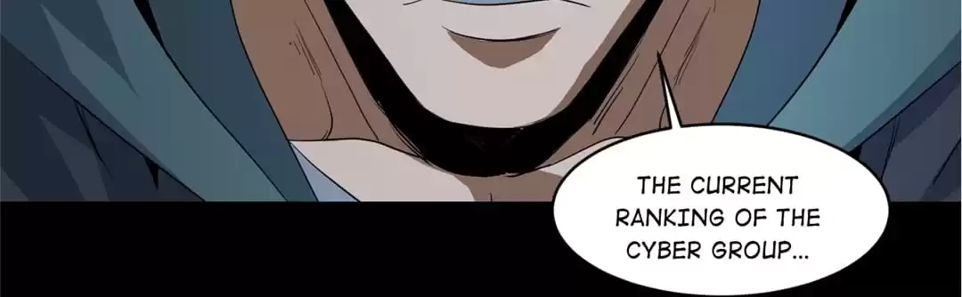 Winner Takes All Chapter 161 page 21 - 