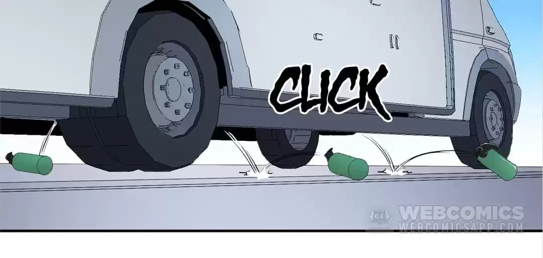 Winner Takes All Chapter 162 page 29 - 