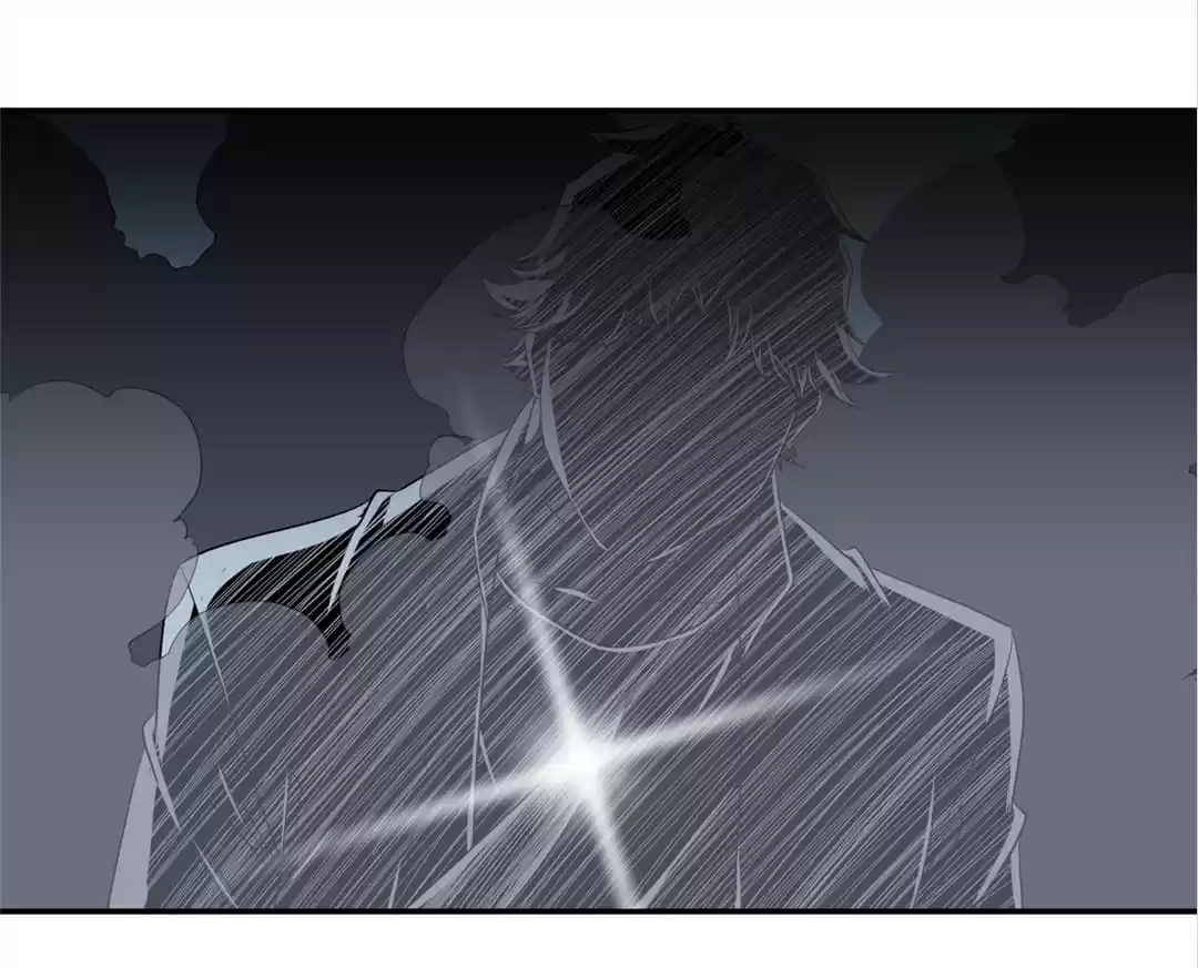 Winner Takes All Chapter 162 page 31 - 