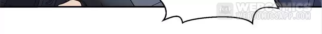 Winner Takes All Chapter 162 page 33 - 