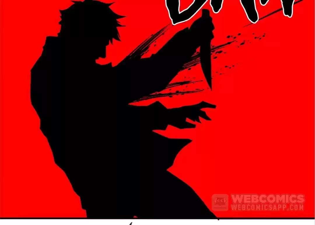 Winner Takes All Chapter 162 page 38 - 