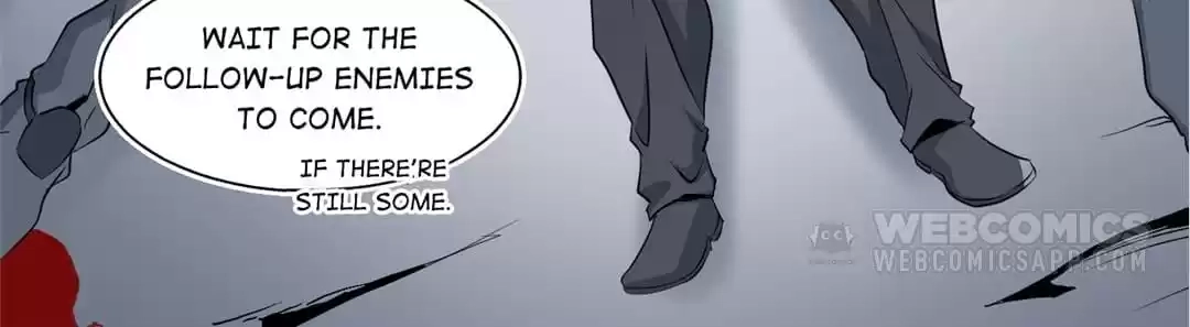 Winner Takes All Chapter 162 page 44 - 