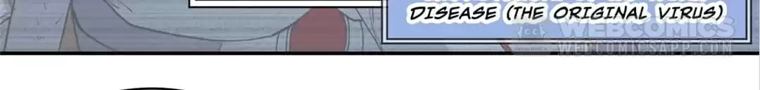 Winner Takes All Chapter 163 page 22 - 