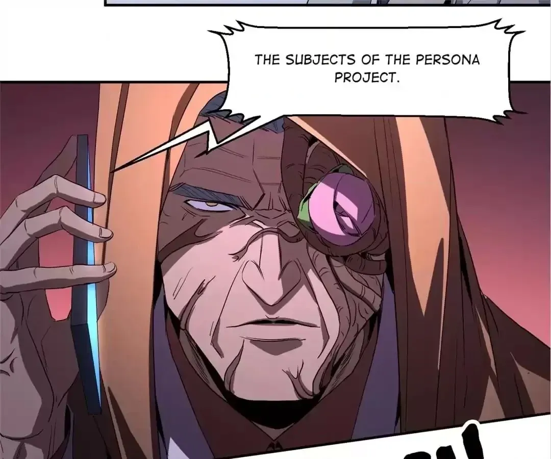 Winner Takes All Chapter 163 page 30 - 