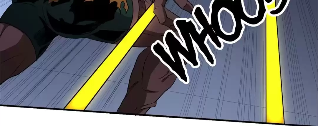 Winner Takes All Chapter 163 page 32 - 