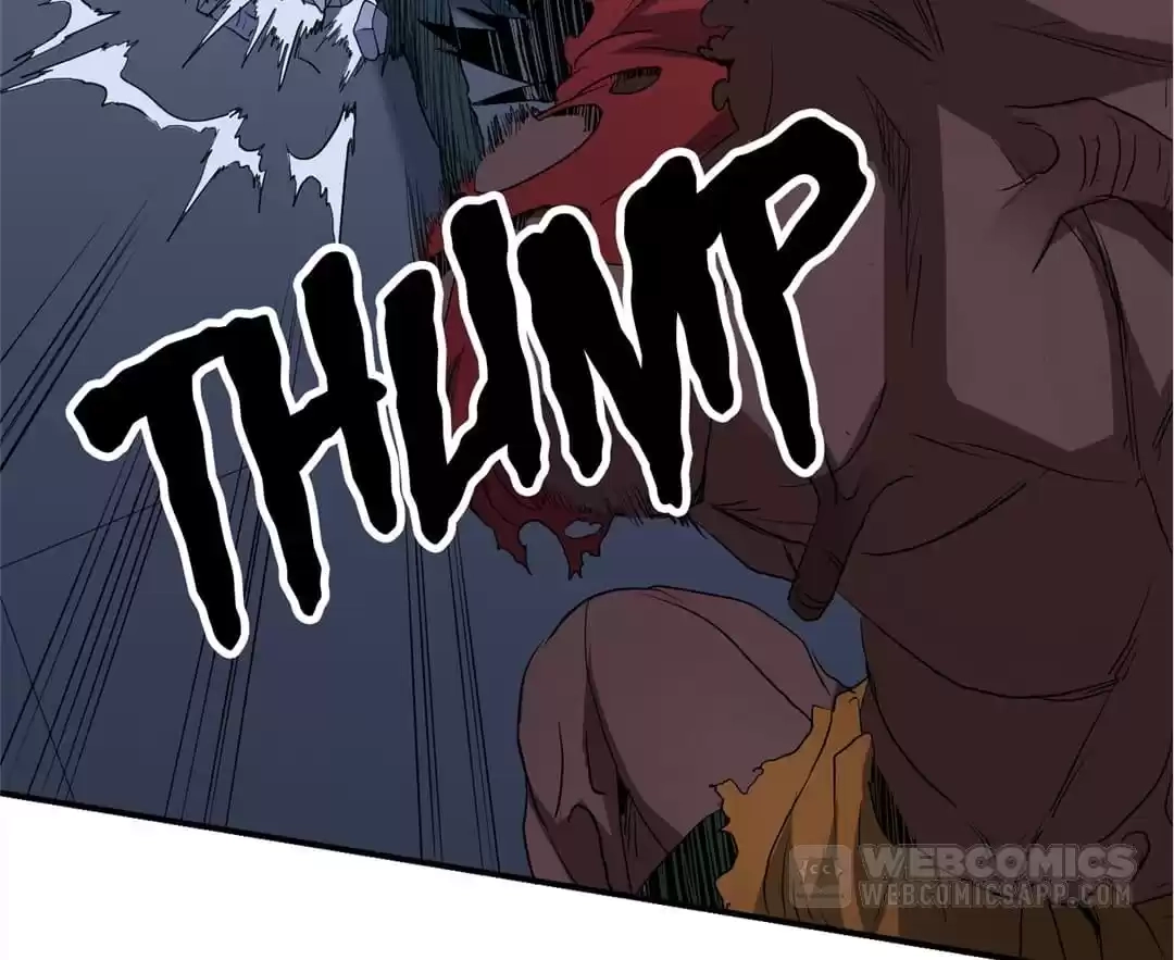 Winner Takes All Chapter 163 page 41 - 