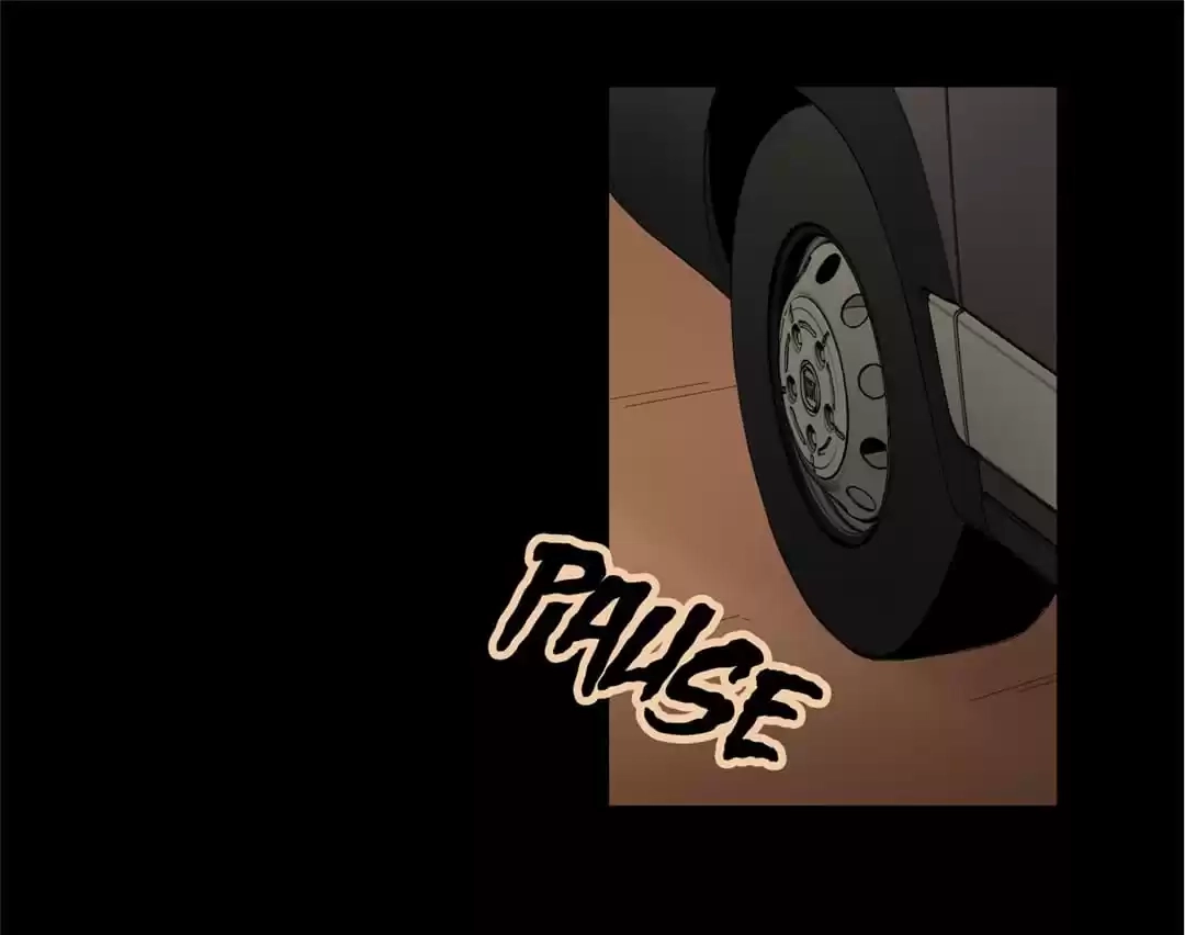 Winner Takes All Chapter 164 page 23 - 
