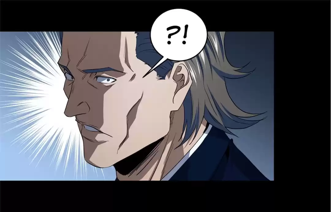 Winner Takes All Chapter 164 page 35 - 