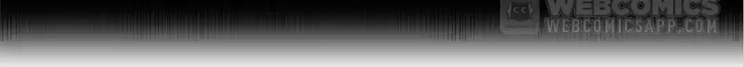 Winner Takes All Chapter 164 page 37 - 