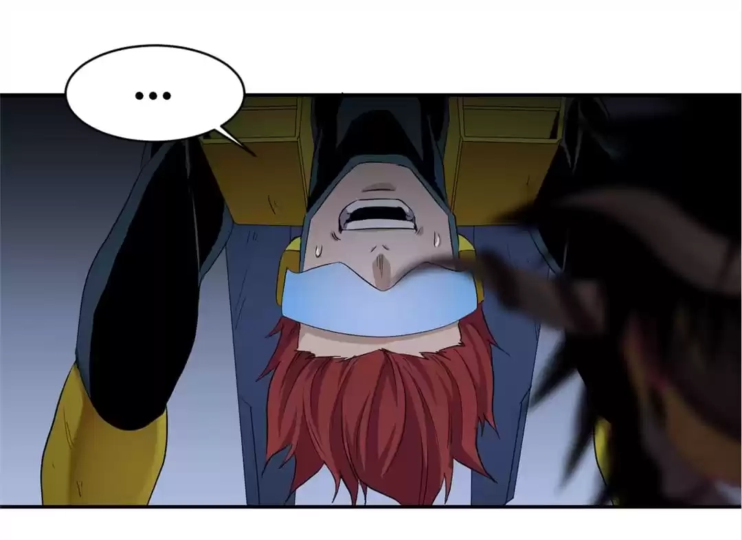 Winner Takes All Chapter 164 page 42 - 