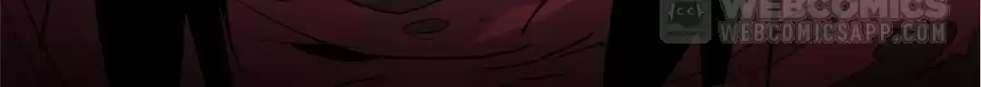 Winner Takes All Chapter 164 page 47 - 