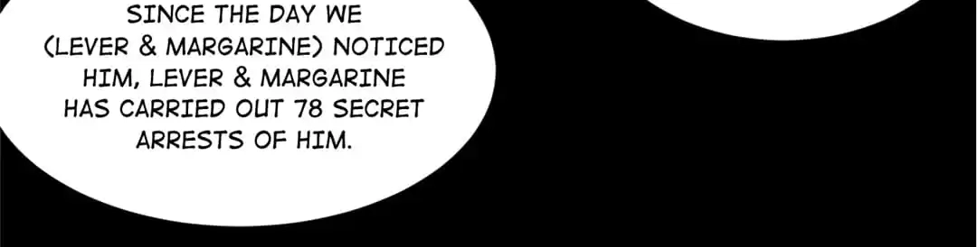 Winner Takes All Chapter 165 page 12 - 