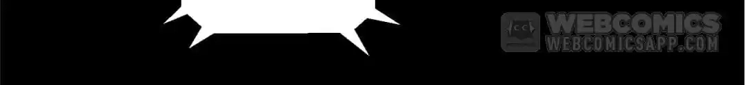 Winner Takes All Chapter 165 page 33 - 