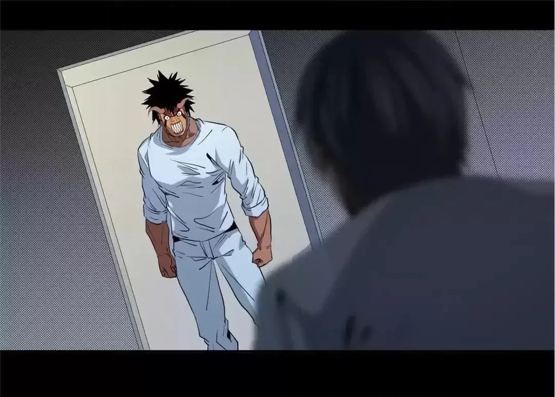 Winner Takes All Chapter 165 page 40 - 