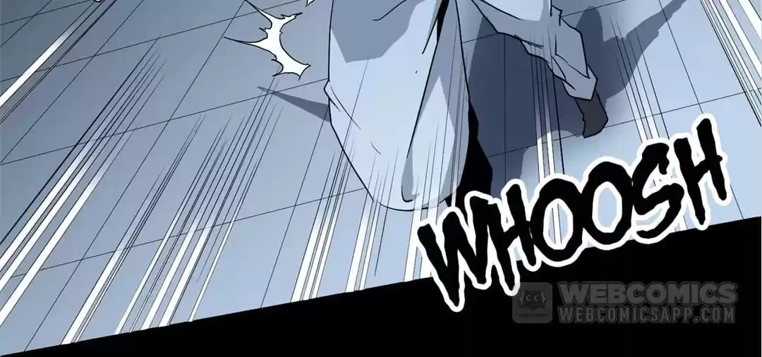 Winner Takes All Chapter 165 page 43 - 