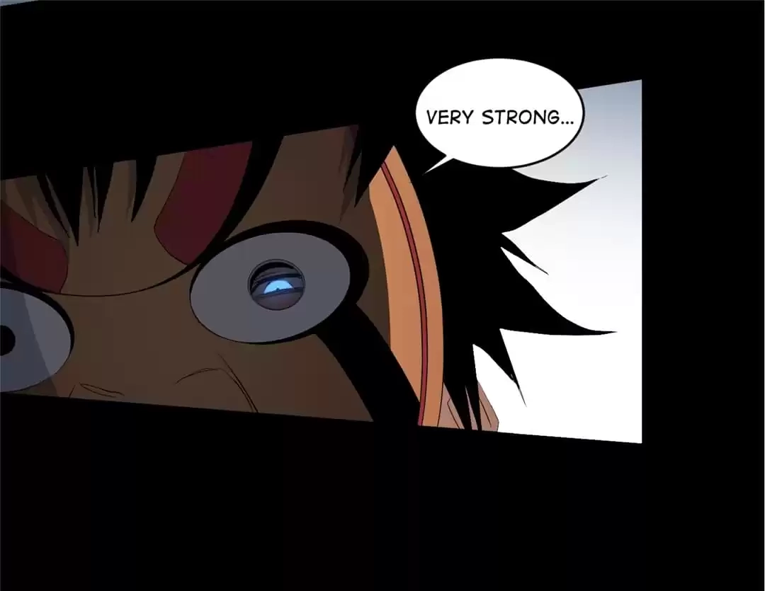 Winner Takes All Chapter 165 page 49 - 