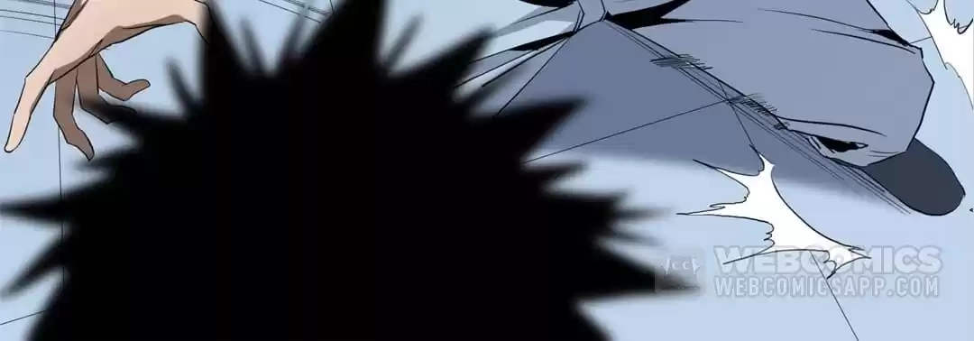 Winner Takes All Chapter 165 page 51 - 