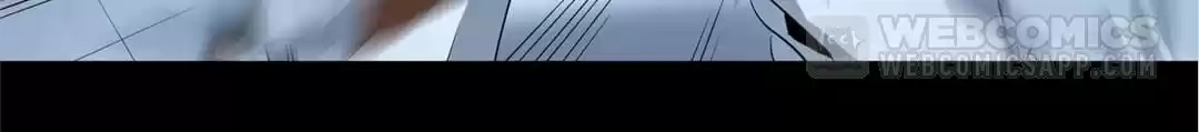 Winner Takes All Chapter 166 page 28 - 