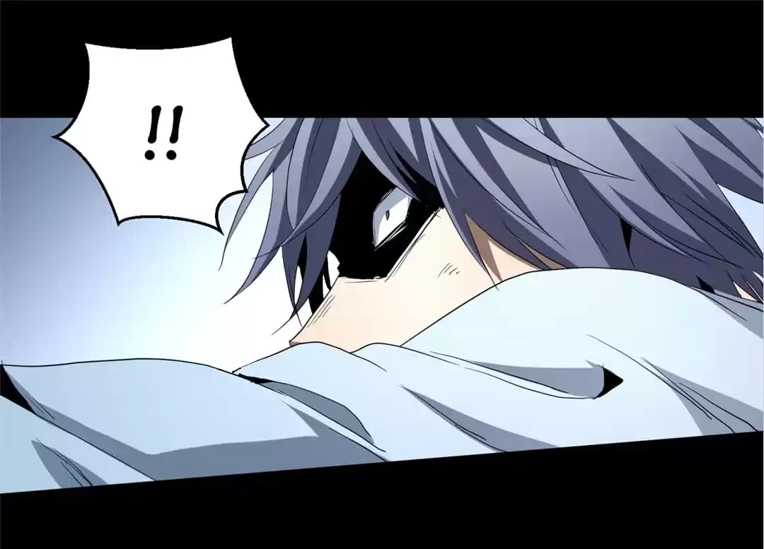 Winner Takes All Chapter 166 page 29 - 