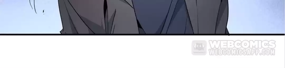 Winner Takes All Chapter 167 page 41 - 