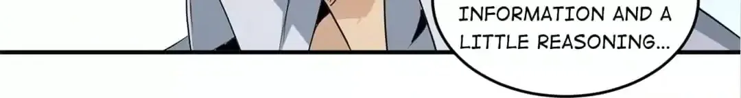 Winner Takes All Chapter 167 page 10 - 