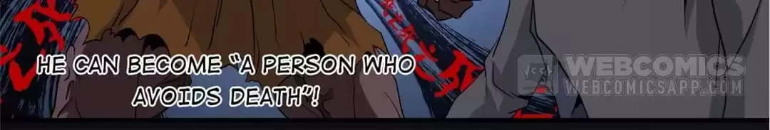Winner Takes All Chapter 168 page 18 - 