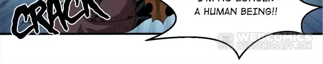 Winner Takes All Chapter 168 page 26 - 