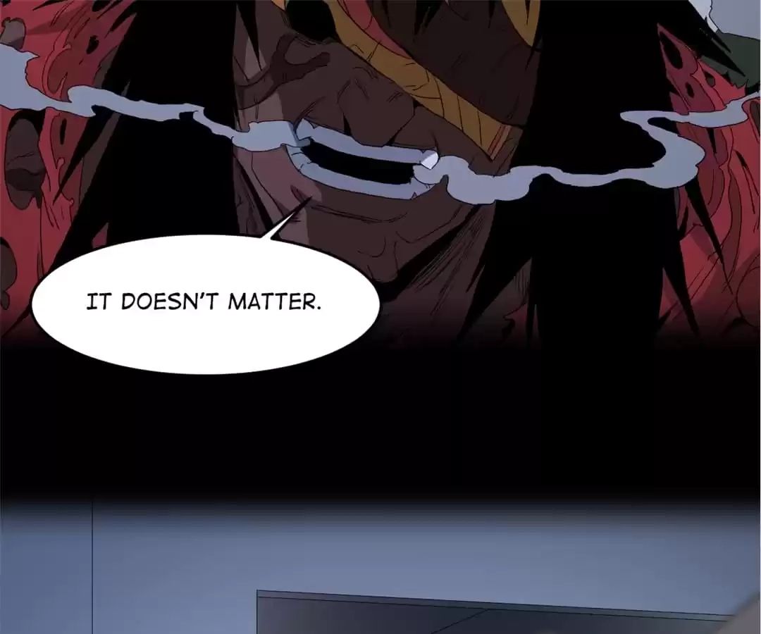 Winner Takes All Chapter 168 page 29 - 