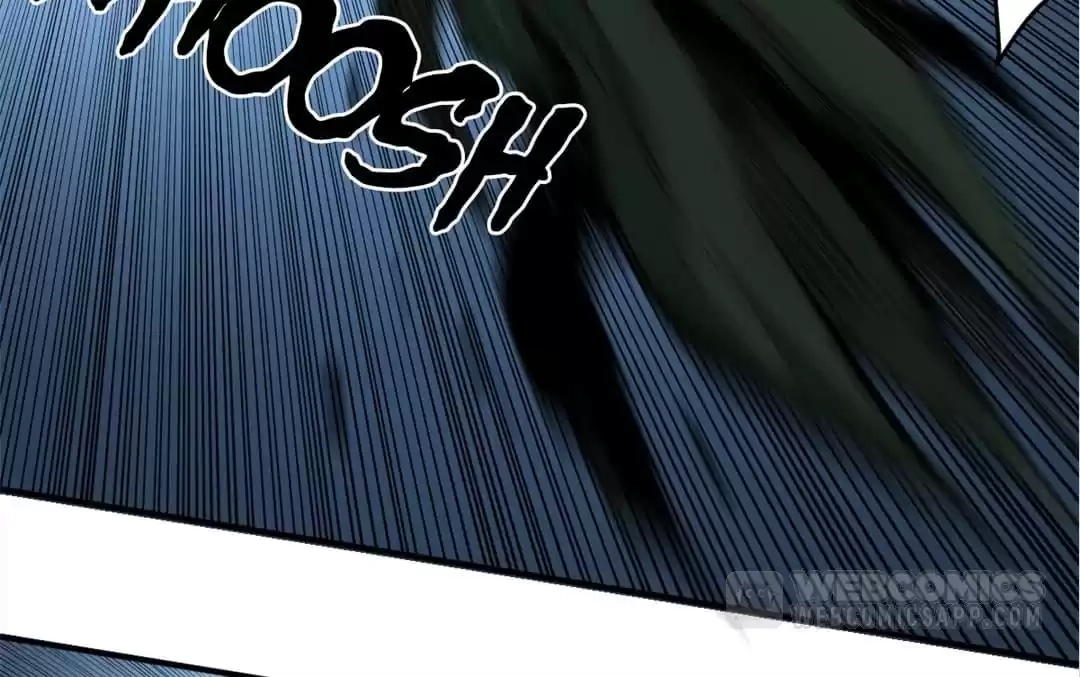 Winner Takes All Chapter 168 page 36 - 