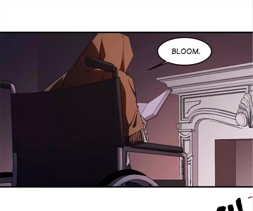 Winner Takes All Chapter 168 page 43 - 