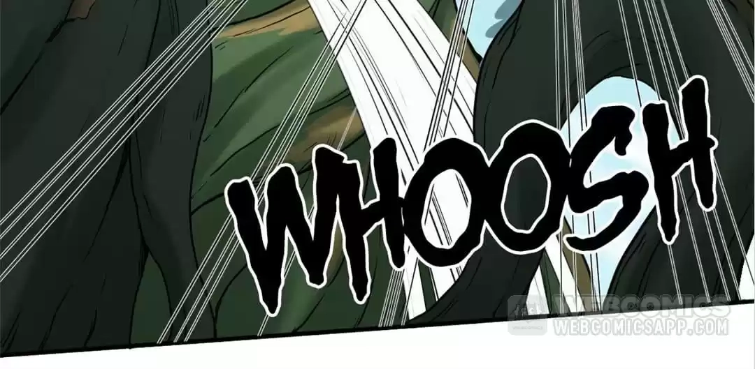 Winner Takes All Chapter 169 page 36 - 