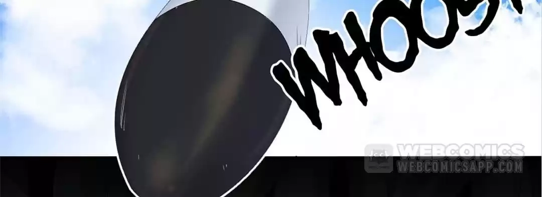 Winner Takes All Chapter 169 page 43 - 