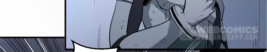 Winner Takes All Chapter 169 page 6 - 