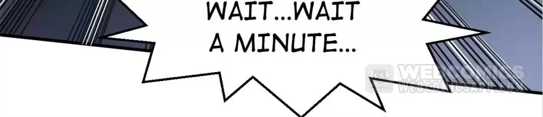 Winner Takes All Chapter 169 page 8 - 