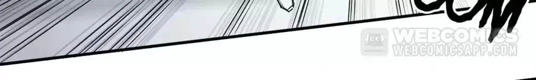 Winner Takes All Chapter 169 page 10 - 