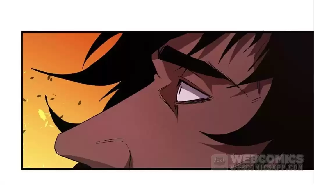 Winner Takes All Chapter 170 page 13 - 