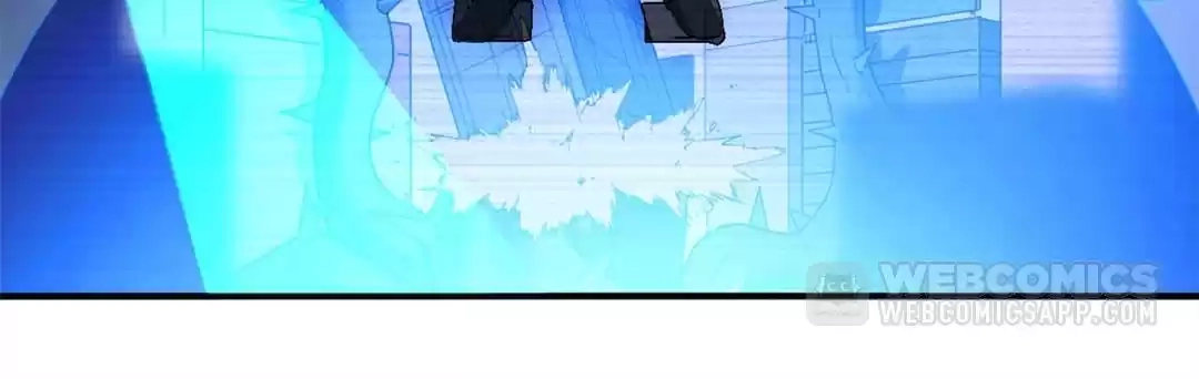 Winner Takes All Chapter 170 page 37 - 