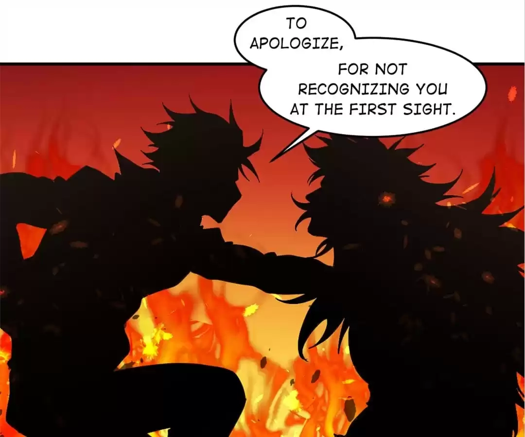 Winner Takes All Chapter 170 page 5 - 