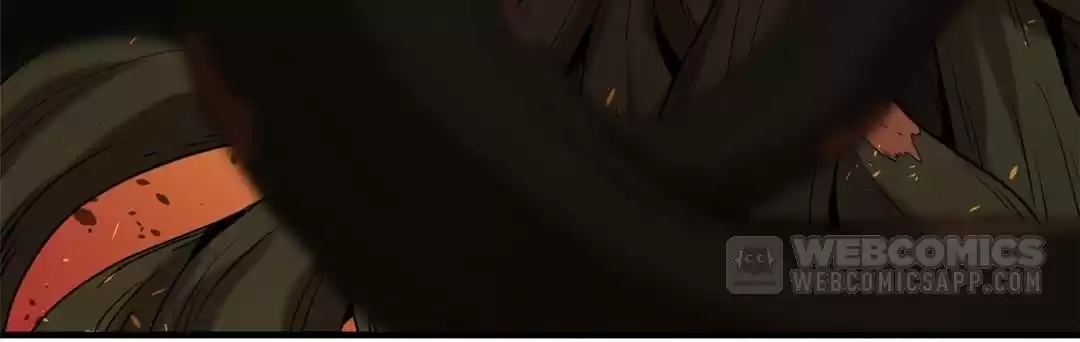 Winner Takes All Chapter 170 page 8 - 