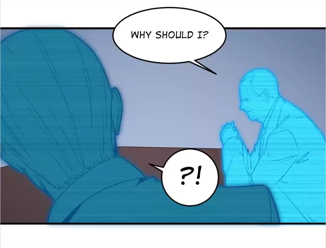 Winner Takes All Chapter 171 page 29 - 