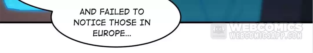 Winner Takes All Chapter 171 page 32 - 