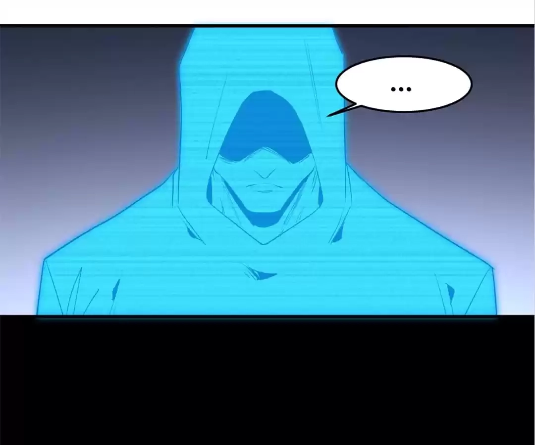 Winner Takes All Chapter 171 page 41 - 