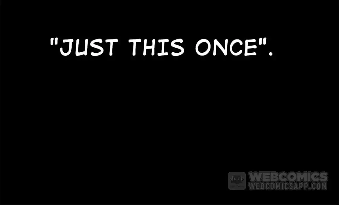 Winner Takes All Chapter 171 page 42 - 