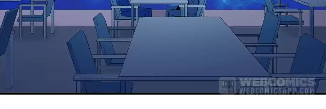 Winner Takes All Chapter 172 page 37 - 