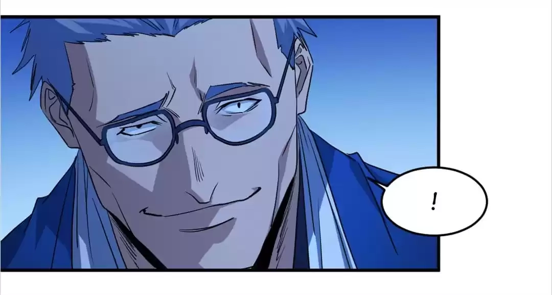 Winner Takes All Chapter 172 page 46 - 